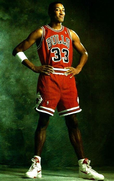 Pin de billy smith em Basketball Is Life! | Basquete michael jordan, Michael jordan, Chicago bulls