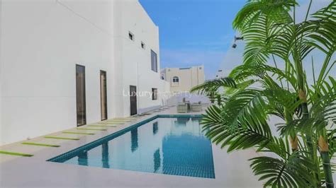 Villa For Sale | LuxuryProperty.com