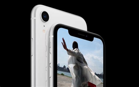 Best iPhone XR deals in August 2021 | Tom's Guide