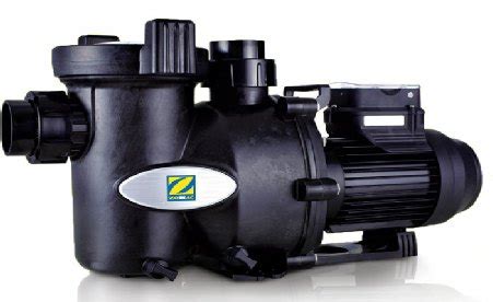 Jacuzzi Pumps, Motors, & Pump Systems