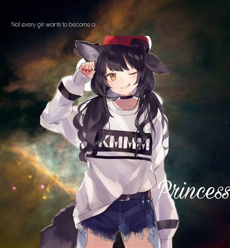 Cute Tomboy Wallpapers For Phone / Tomboy Wallpapers On Wallpaperdog ...