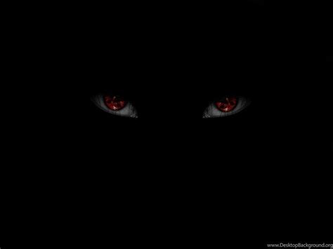 Wolf Red Eyes Wallpapers - Top Free Wolf Red Eyes Backgrounds ...