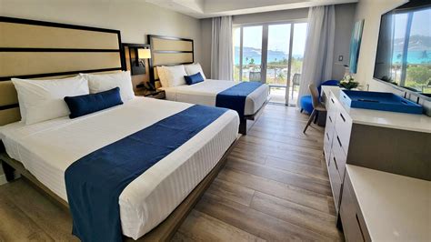 Divi Resorts’ New, Upper-Tier Oceans at Divi Little Bay on St. Maarten Offering 30% Discount