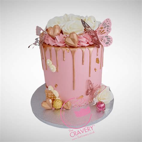 30th Birthday Cake Ideas For Her | ubicaciondepersonas.cdmx.gob.mx