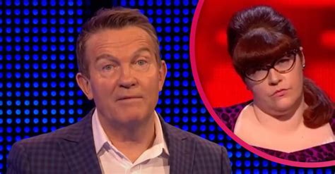 The Chase host Bradley Walsh drives viewers 'up the wall' with new habit