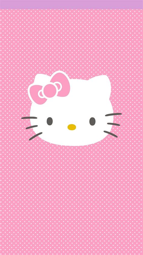 🔥 Download Hello Kitty Wallpaper by @sharper5 | Kitty Wallpapers, Kitty Wallpapers 2015, Kitty ...