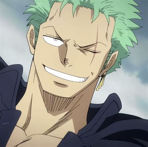 Zoro Icon in 2021 | Zoro one piece, Roronoa zoro, Zoro