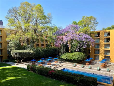 CAMINO REAL POLANCO MEXICO $109 ($̶1̶9̶6̶) - Updated 2022 Prices ...