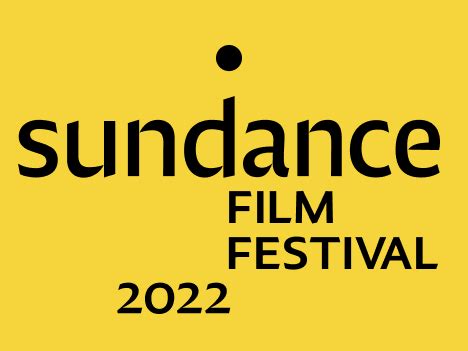 Submit To Festival - sundance.org