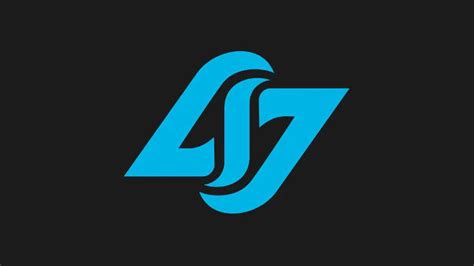 CLG reportedly set to close doors, allegedly selling LoL LCS spot