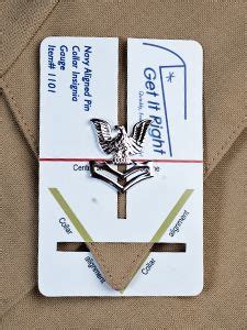 navy chief collar device placement - allinclusiveresortcostaricaq1