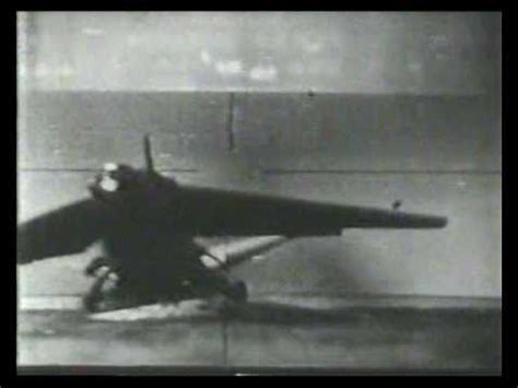 F-8 Crusader Carrier Landing Mishaps - YouTube