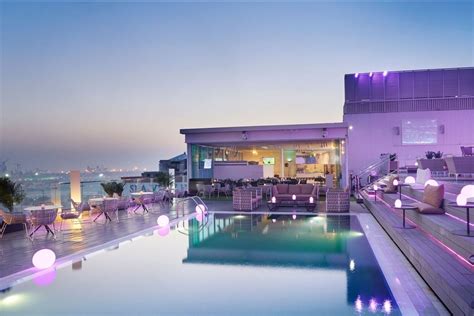 5 New Ladies Nights in Dubai to Try this Week #nightlife # ...