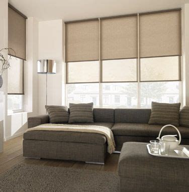 Blinds & Shutters Versus Curtains - How to Choose The Best Blinds ...