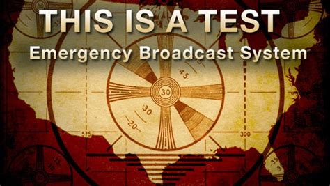 CULTURE: Emergency warning system: Siren testing at 9 a.m. Wednesday ...