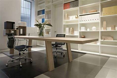 217 Office Background Ideas Picture - MyWeb