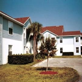 Villas At Fortune Place - Travel - Kissimmee - Kissimmee