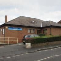 Newhall Surgery, Swadlincote | Doctors (medical Practitioners) - Yell