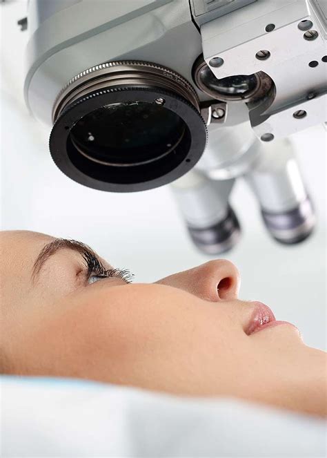 LASIK New York City | LASIK Eye Surgery New York | NY Eye