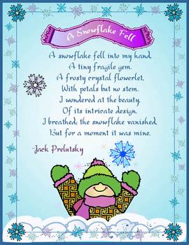 January Kids - Winter and Snow Fun Clip Art by DJ Inkers | TPT