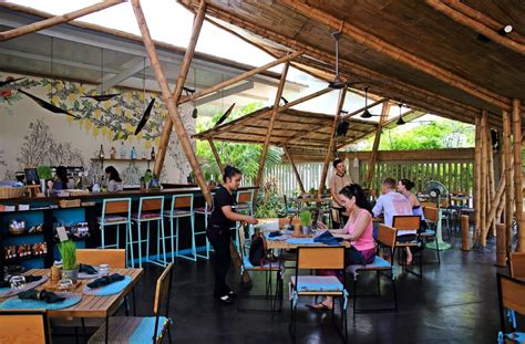 7 Socially Responsible Restaurants & Cafés to Visit in Siem Reap, Cambodia | Yoga, Wine & Travel