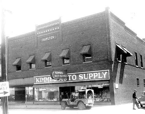 East St Louis History 1965 | semashow.com