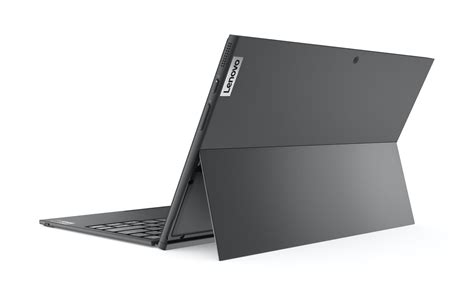 LENOVO IDEAPAD DUET 3 10IGL5 82AT0035MJ LAPTOP (N4020,4GB,64GB EMMC,10.3 WUXGA HD,UHD GRAPHICS ...