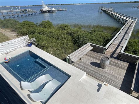 St Augustine Luxury Vacation Rental - Gallery Photos