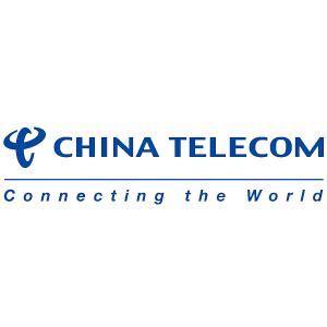 China Telecom | Unified Telecom