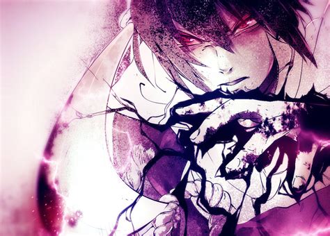 Sasuke Uchiha - Uchiha Sasuke Wallpaper (36737024) - Fanpop