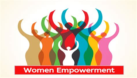 Finalissima 2025 Women Empowerment - Ella Rampling