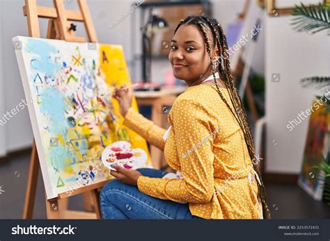 9,450 African Canvas Painting Images, Stock Photos & Vectors | Shutterstock