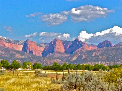 the mountains are very tall and there is no image on this page to ...