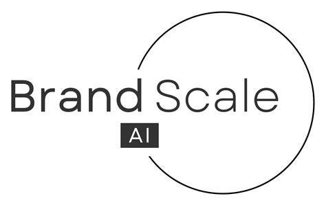 BrandScaleAI - Web Design Company