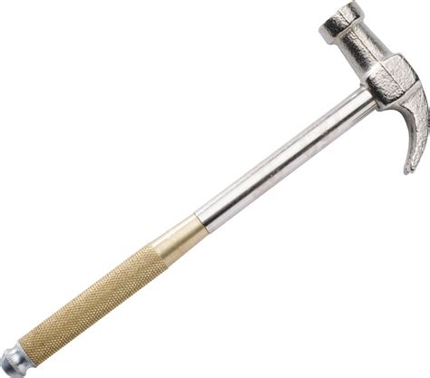 Hammer PNG image, free picture