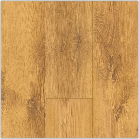 Discontinued Wilsonart Laminate Flooring - Flooring : Home Decorating ...