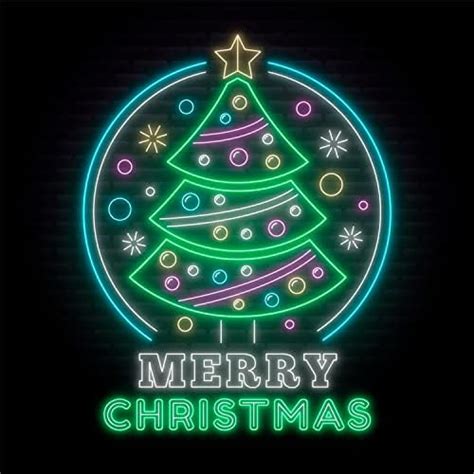 Amazon.com: Merry Christmas (Instrumental Holiday Jingles) : Christmas ...