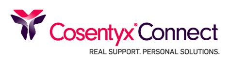 UnoReady® Pen | COSENTYX® (secukinumab)