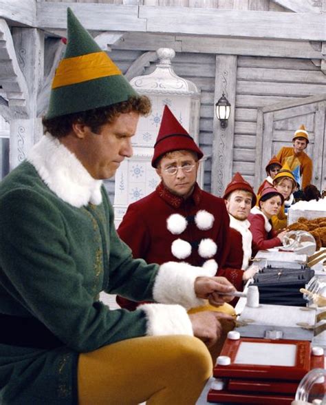 25 Classic Christmas Movies - Best Holiday Films of All Time