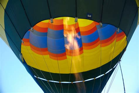 Temecula Valley Balloon & Wine Festival 2024 in California - Rove.me