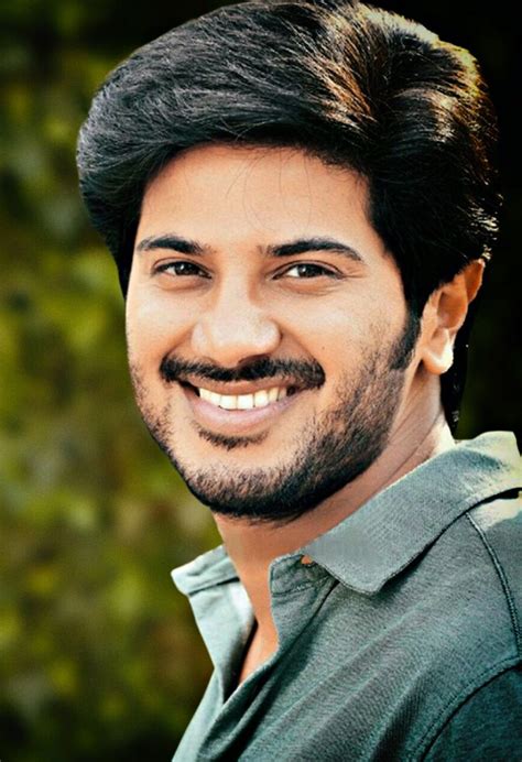 199 best Dulquer salmaan images on Pinterest