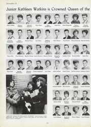 Malden High School - Maldonian Yearbook (Malden, MA), Class of 1964 ...