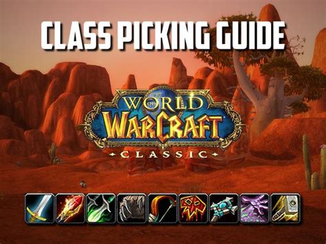 Classic WoW : General Guides (Leveling 1-60, Mount, Darkmoon Fair)