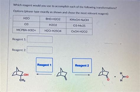 Solved Define the stereochemistry for each chiral center: | Chegg.com