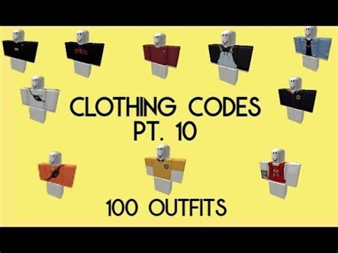 lipsă de loialitate a suge Lipici roblox outfit codes recolta ziar călcat în picioare