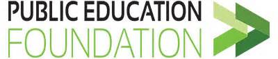 Scholarships – Public Education Foundation