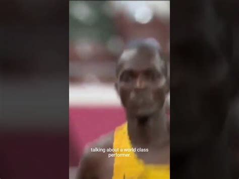 athletics 10000 solomon barega full - tokyo olympics 2021 athletics ...