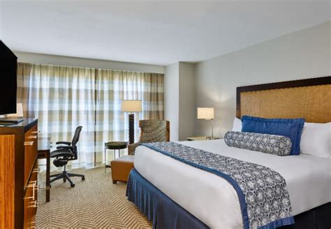 THE WESTSHORE GRAND A TRIBUTE PORTFOLIO HOTEL TAMP - Tampa FL 4860 West ...