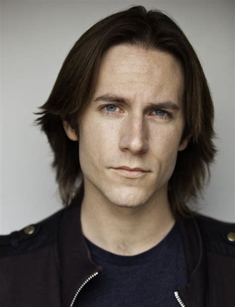 Matthew Mercer - Guild Wars 2 Wiki (GW2W)