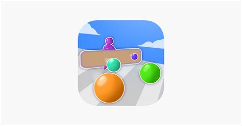 ‎Bouncy Breakers on the App Store